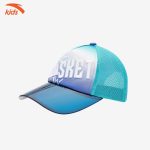 Mũ Lưỡi Trai Thể Thao Bé Trai Anta Kids 3924B1250 - Ảnh 2