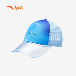 sg 11134201 82586 mg69iiu3ftvt42 1