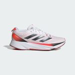 Giày Chạy Bộ Nam Adidas Adizero SL IG5941 - Trắng - Ảnh 2