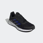 Giày Chạy Bộ Nam Adidas Duramo SL H04624 - Đen - Ảnh 5
