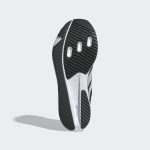 Giày Chạy Bộ Nam Adidas Adizero SL 2 JQ0354 - Đen - Ảnh 4