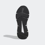 Giày Chạy Bộ Nam Adidas Galaxy 6 GW4144 - Xám - Ảnh 4