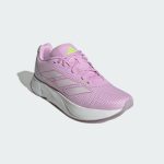 Giày Chạy Bộ Nữ Adidas Duramo SL IE7980 - Tím - Ảnh 5
