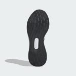 Giày Chạy Bộ Nữ Adidas Runblaze IH6710 - Đen - Ảnh 4