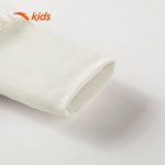 Áo Khoác Thể Thao Bé Gái Anta Kids T624C7604-1 - Ảnh 3
