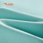 Áo Thun Thể Thao Bé Trai Anta Kids 3525C6105 - Ảnh 3