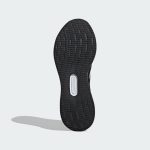 Giày Chạy Bộ Nam Adidas Runfalcon 5 IH7758 - Đen - Ảnh 4