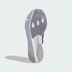 Giày Chạy Bộ Nam Adidas Adizero SL 2 JQ0351 - Trắng - Ảnh 5