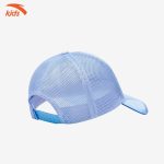 Mũ Lưỡi Trai Thể Thao Bé Trai Anta Kids 3924B8251 - Ảnh 3