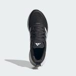 Giày Chạy Bộ Nữ Adidas Runblaze IH6710 - Đen - Ảnh 3