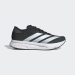 Giày Chạy Bộ Nam Adidas Adizero SL 2 JQ0354 - Đen - Ảnh 2