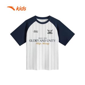 sg 11134201 8258d mg696ymdieq4d7 2 1