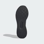 Giày Chạy Bộ Nam Adidas Runblaze JP6928 - Đen - Ảnh 4