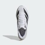 Giày Chạy Bộ Nam Adidas Adizero SL 2 JQ0351 - Trắng - Ảnh 4