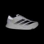 Giày Chạy Bộ Nam Adidas Adizero SL 2 JQ0351 - Trắng - Ảnh 3