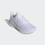 Giày Chạy Bộ Nam Adidas Ultrarun 5 IH2639 - Trắng - Ảnh 5
