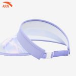 Mũ Nửa Đầu Chạy Bộ Bé Gái Anta Kids 3924B5201 - Ảnh 2