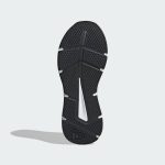 Giày Chạy Bộ Nam Adidas Galaxy 6 IE8141 - Trắng - Ảnh 4