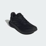 Giày Chạy Bộ Nam Adidas Runfalcon 5 IE8812 - Đen - Ảnh 5