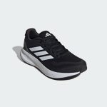 Giày Chạy Bộ Nam Adidas Runfalcon 5 IH7758 - Đen - Ảnh 5