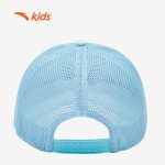 Mũ Thể Thao Bé Trai Anta Kids 3924B5250 - Ảnh 4