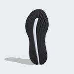 Giày Chạy Bộ Nữ Adidas Galaxy 7 ID8765 - Đen - Ảnh 4