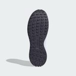 Giày Chạy Bộ Nam Adidas Run 70s IF8764 - Trắng - Ảnh 4