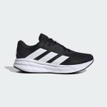 Giày Chạy Bộ Nam Adidas Galaxy 7 ID8760 - Đen - Ảnh 2