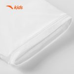 Áo Thun Thể Thao Bé Trai Anta Kids 3525B9105 - Ảnh 4