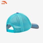 Mũ Lưỡi Trai Thể Thao Bé Trai Anta Kids 3924B1250 - Ảnh 3