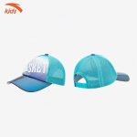Mũ Lưỡi Trai Thể Thao Bé Trai Anta Kids 3924B1250 - Ảnh 4