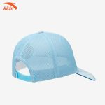 Mũ Lưỡi Trai Thể Thao Bé Trai Anta Kids 3924C1201 - Ảnh 5