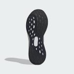 Giày Chạy Bộ Nam Adidas Ultrarun 5 IE8792 - Xanh Dương - Ảnh 4