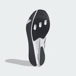 Giày Chạy Bộ Nữ Adidas Adizero SL 2 JI2994 - Đen - Ảnh 4