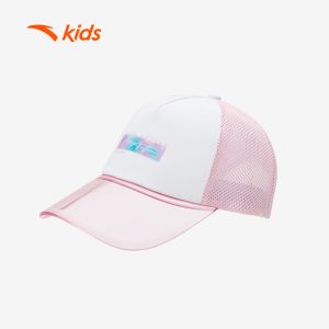 sg 11134201 8258v mg67o5v344qx15 1