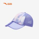 Mũ Thể Thao Bé Gái Anta Kids 3924B5251-2 - Ảnh 5