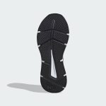 Giày Chạy Bộ Nam Adidas Galaxy 6 IE8135 - Xanh Lá - Ảnh 4