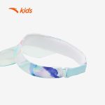 Mũ Nửa Đầu Thể Thao Bé Trai Anta Kids 3924B9204-1 - Ảnh 3