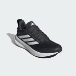 Giày Chạy Bộ Nữ Adidas Runblaze IH6710 - Đen - Ảnh 5