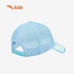 Mũ Thể Thao Bé Trai Anta Kids 3924B5250 - Ảnh 3