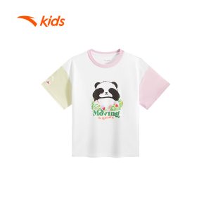 sg 11134201 8258y mg698gvulhxo32 1