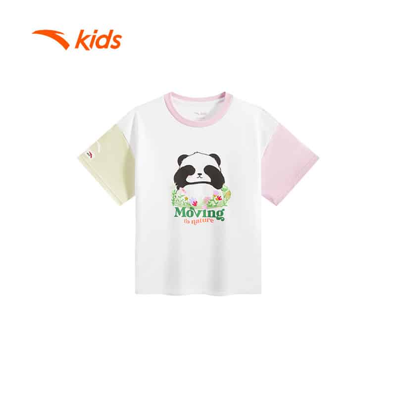 sg 11134201 8258y mg698gvulhxo32 1