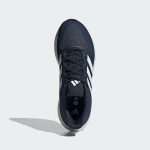 Giày Chạy Bộ Nam Adidas Ultrarun 5 IE8792 - Xanh Dương - Ảnh 3
