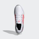 Giày Chạy Bộ Nam Adidas Ultraboost 5 ID8818 - Trắng - Ảnh 3