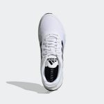 Giày Chạy Bộ Nam Adidas Duramo SL GV7125 - Trắng - Ảnh 3