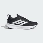 Giày Chạy Bộ Nữ Adidas Runblaze IH6710 - Đen - Ảnh 2