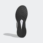 Giày Chạy Bộ Nam Adidas Duramo SL H04624 - Đen - Ảnh 4