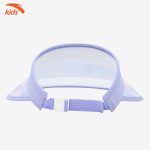 Mũ Nửa Đầu Chạy Bộ Bé Gái Anta Kids 3924B5201 - Ảnh 4