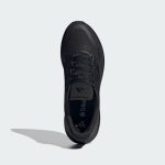 Giày Chạy Bộ Nam Adidas Runfalcon 5 IE8812 - Đen - Ảnh 3