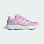 Giày Chạy Bộ Nữ Adidas Duramo SL IE7980 - Tím - Ảnh 2